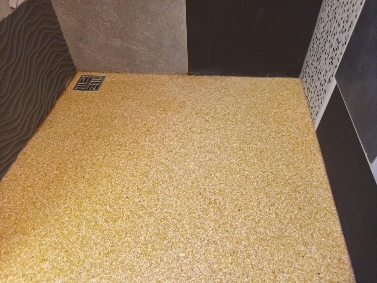 Za Vodou Vendégház Moravská Nová Ves Kültér fotó